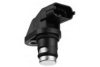 MERCE 0031538328 RPM Sensor, engine management